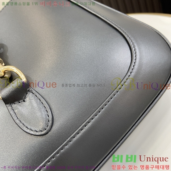 #���� NEW ��Ű ���� ����� 782849-1