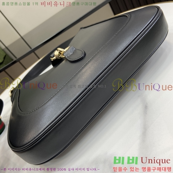 #���� NEW ��Ű ���� ����� 782849-1