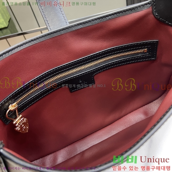 #���� NEW ��Ű ���� ����� 782849-1