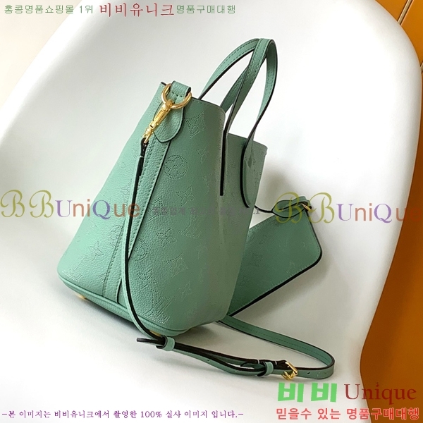 #���̺��� ����� PM M24930-500