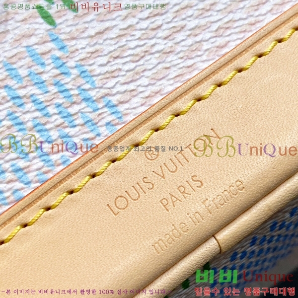 #���̺��� ����뿡 �ǽ�Ÿġ�� N40640-200