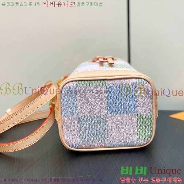 #���̺��� ����뿡 �ǽ�Ÿġ�� N40640-200