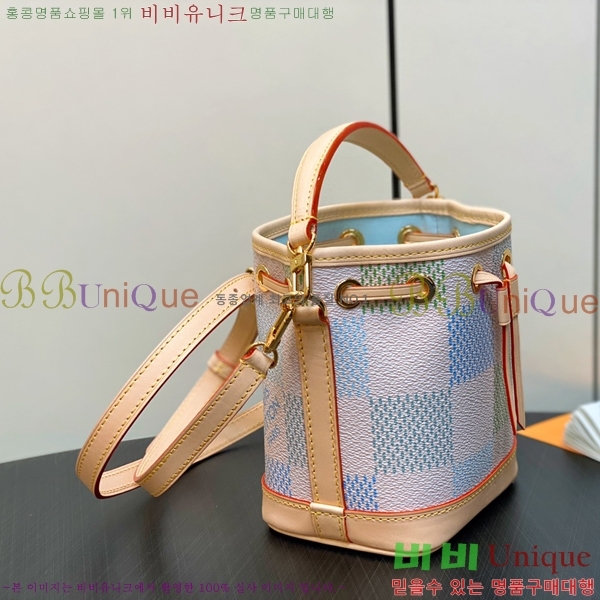 #���̺��� ����뿡 �ǽ�Ÿġ�� N40640-200