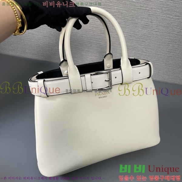 #����� ��Ŭ �̵�� ���� �ڵ�� 1BA434-1 ������-710�����롽 (ī���� ����)