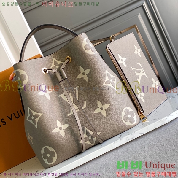 #���̺��� �������� �׿��뿡 MM M45497-2002