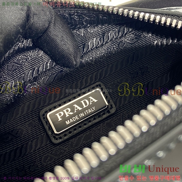 #����� �����Ϸ� �Ŀ�ġ 2NE063-500