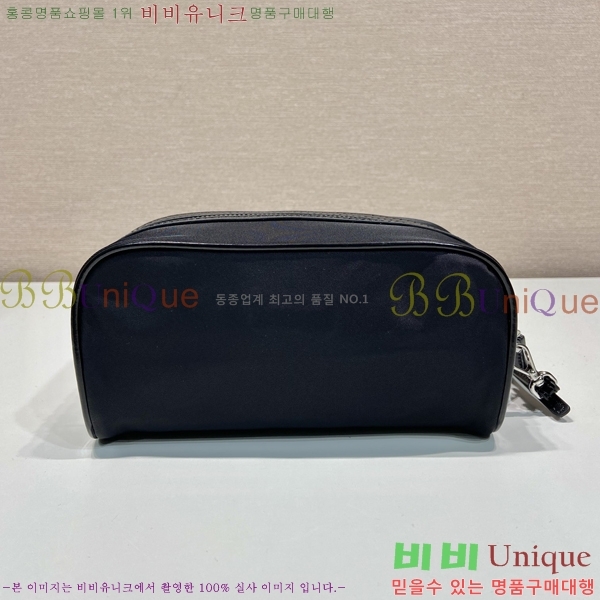 #����� �����Ϸ� �Ŀ�ġ 2NE063-500