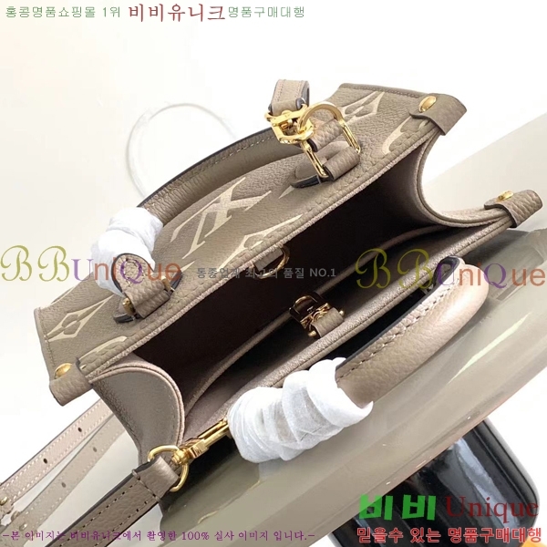 #���̺��� NEW �´��� BB M47054-2 ������- 387�����롽