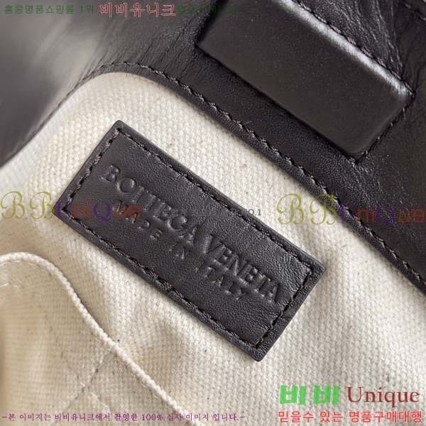 #���װ�����Ÿ ���� �÷� ���� ũ�ν��� 776204-2