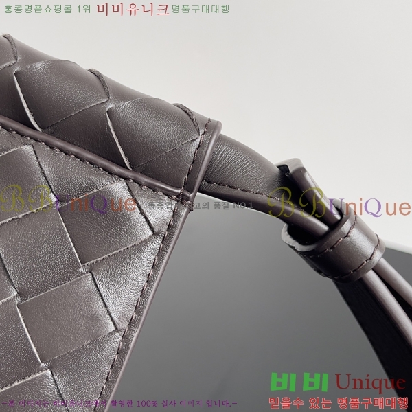 #���װ�����Ÿ ���� �÷� ���� ũ�ν��� 776204-2