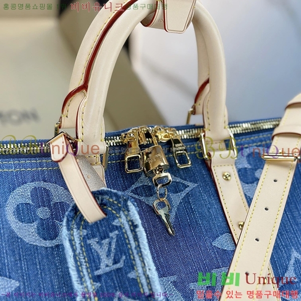 #���̺��� Ű�� �ݵѸ��� 45 M24315-5500