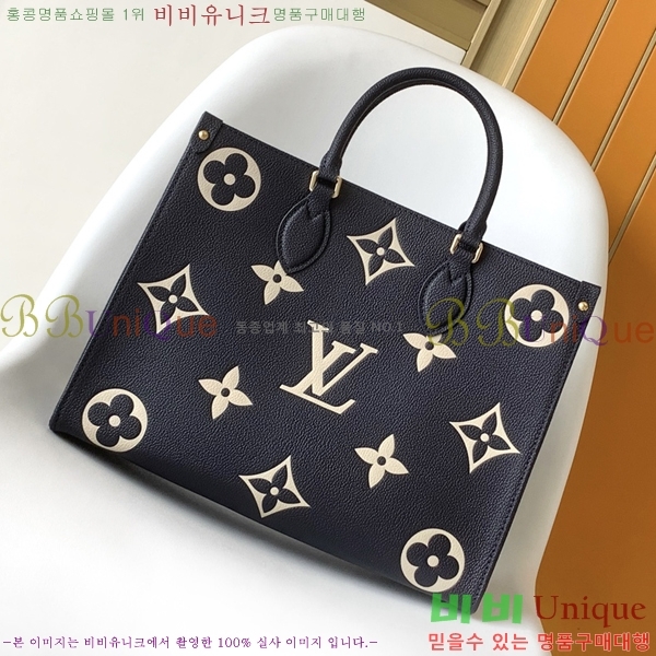 #���̺��� NEW �´��� MM M47084-500