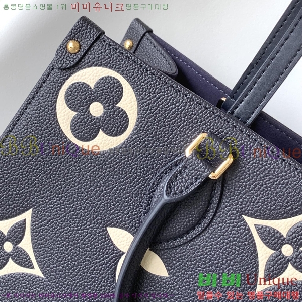 #���̺��� NEW �´��� MM M47084-500