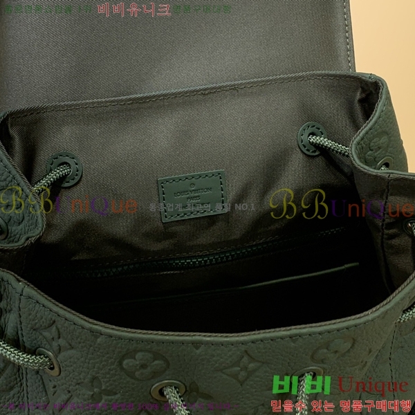 #���̺��� ũ�������� ���� M24428-100