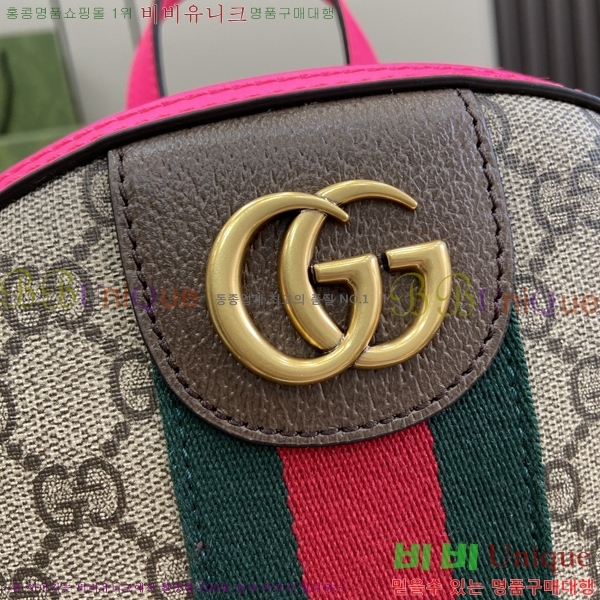 #���� ���ǵ�� ���� ������ GG ���� ‎547965-200