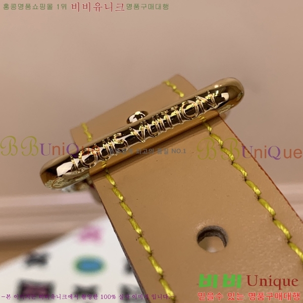 #���̺��� �� �ö� �ٴҶ� M24859-100