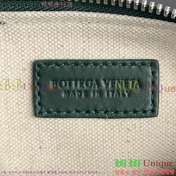 #���װ�����Ÿ �跲 ũ�ν��� 777391-2