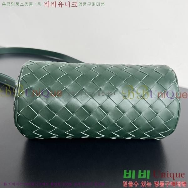 #���װ�����Ÿ �跲 ũ�ν��� 777391-2