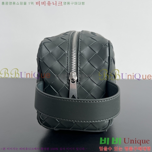 #���װ�����Ÿ ���׸�ġ���� Ʈ���� �Ŀ�ġ 729295-4