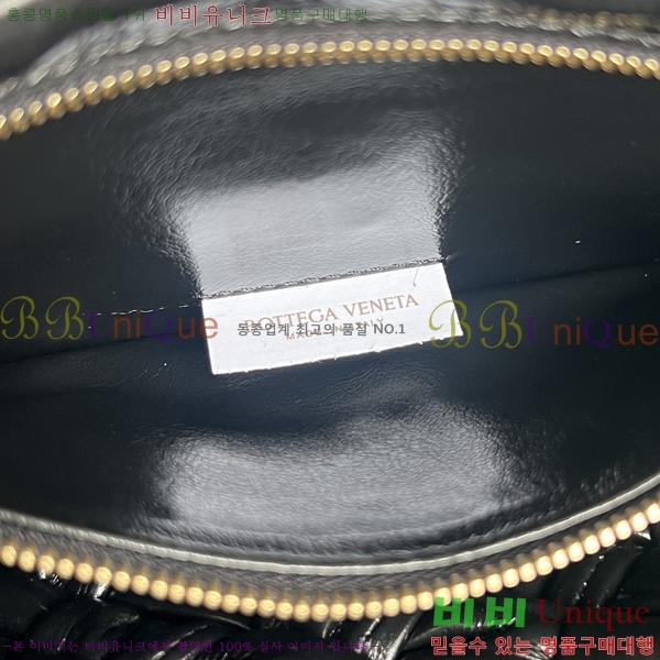 #���װ�����Ÿ Į���޷� ����� 785797-1