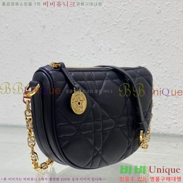 #��� NEW Į������ ����� M32066-102