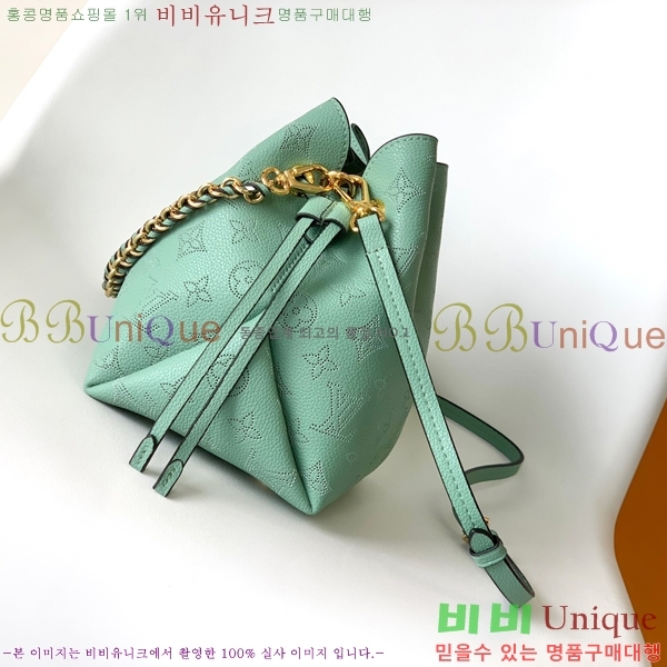 #���̺��� ���� ��Ŷ�� M25147-100