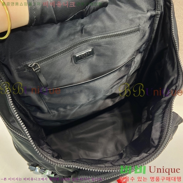 #����� �����Ϸ� ���� 2VZ086-200