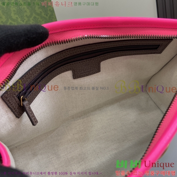 #���� ���ǵ�� Ŭ��ġ 598234-2