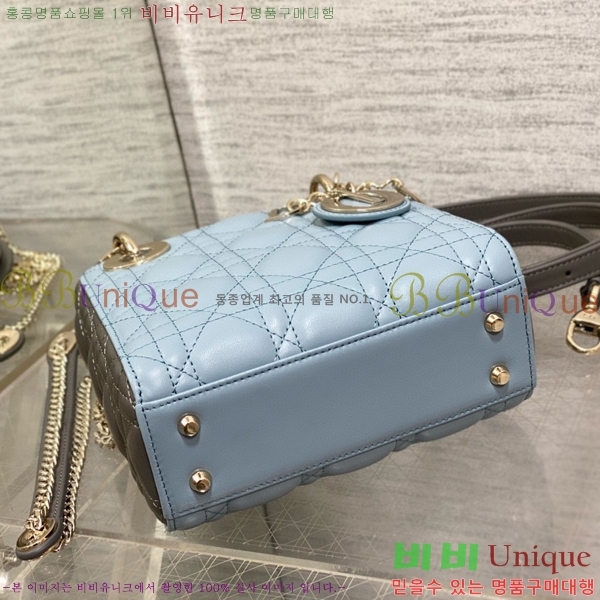 #��� NEW ���̵�� �̴� M6603-301