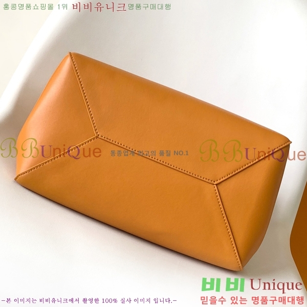 #���̺��� �ָӴ� ������ġ �� M24578-1 ������- 435�����롽