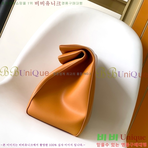 #���̺��� �ָӴ� ������ġ �� M24578-1 ������- 435�����롽