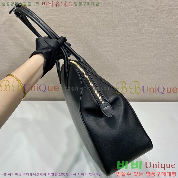 #����� ���� ��Ʈ�� 1BG506-101