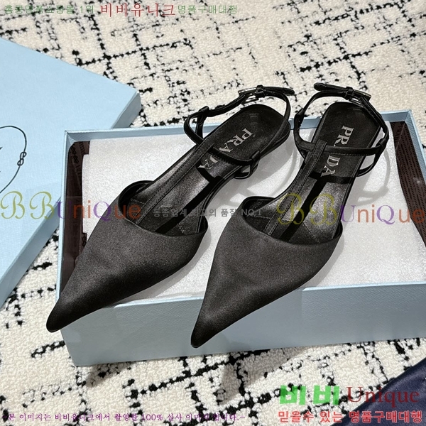 ����� ������ ������ 34P2442913-2