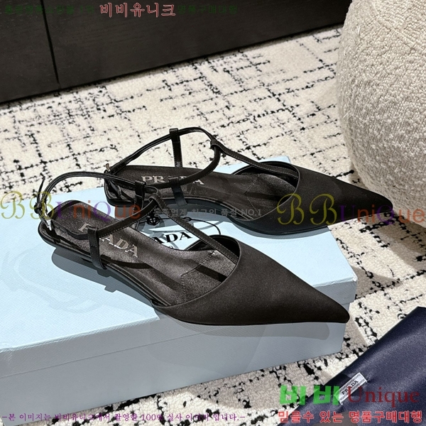 ����� ������ ������ 34P2442913-2