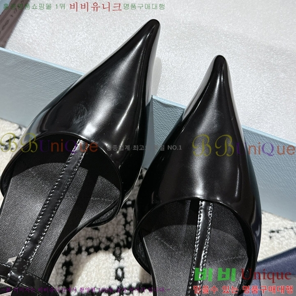 ����� ������ ������ 34P2442913-6