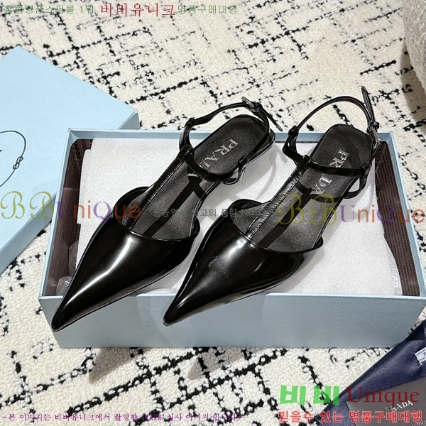 ����� ������ ������ 34P2442913-6