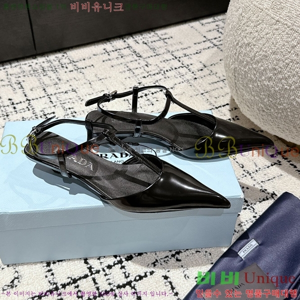 ����� ������ ������ 34P2442913-6