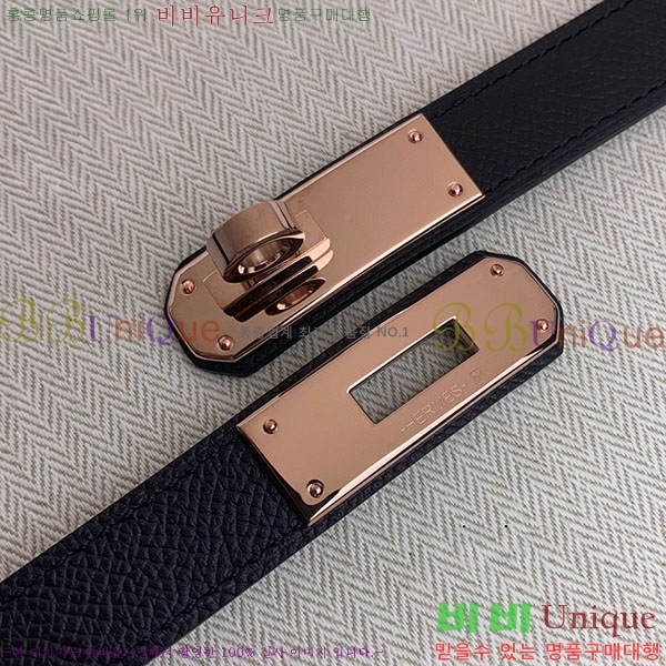 #�����޽� ���� ��Ʈ H2011398-1 �� 1.8cm