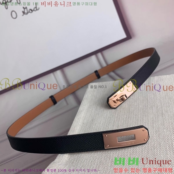 #�����޽� ���� ��Ʈ H2011398-1 �� 1.8cm