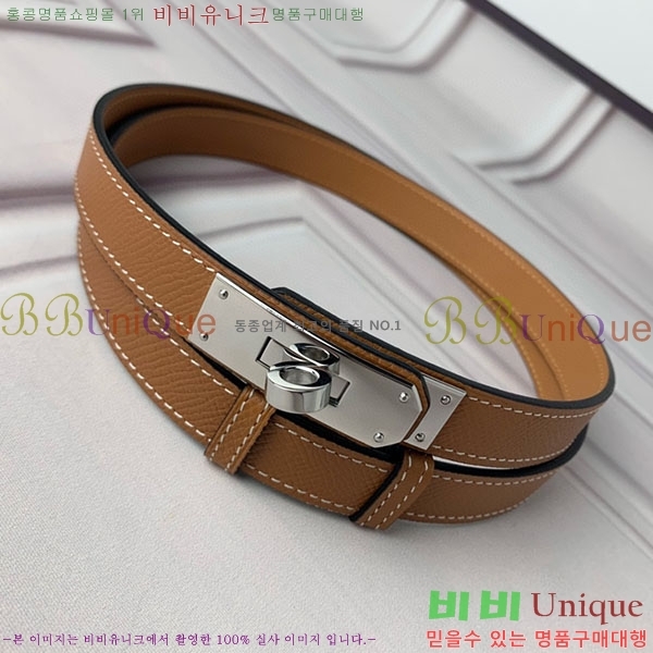 #�����޽� ���� ��Ʈ H2011398-7 �� 1.8cm