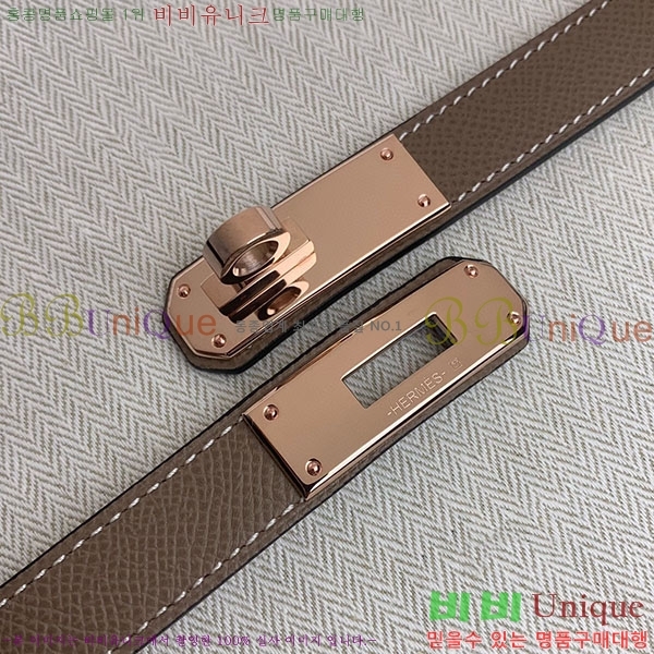 #�����޽� ���� ��Ʈ H2011401-6 �� 1.8cm