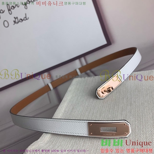 #�����޽� ���� ��Ʈ H2011398-4 �� 1.8cm