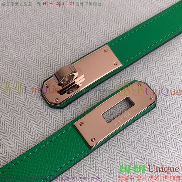 #�����޽� ���� ��Ʈ H2011401-1 �� 1.8cm