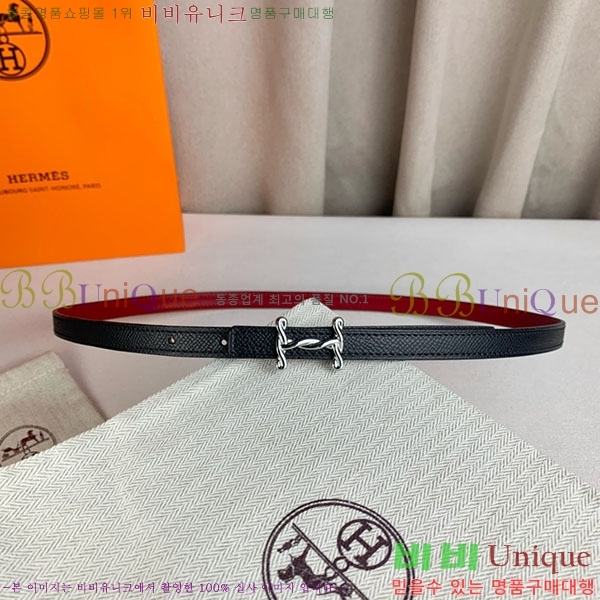 #�����޽� ���� ��Ʈ H2011397-1 �� 1.3cm