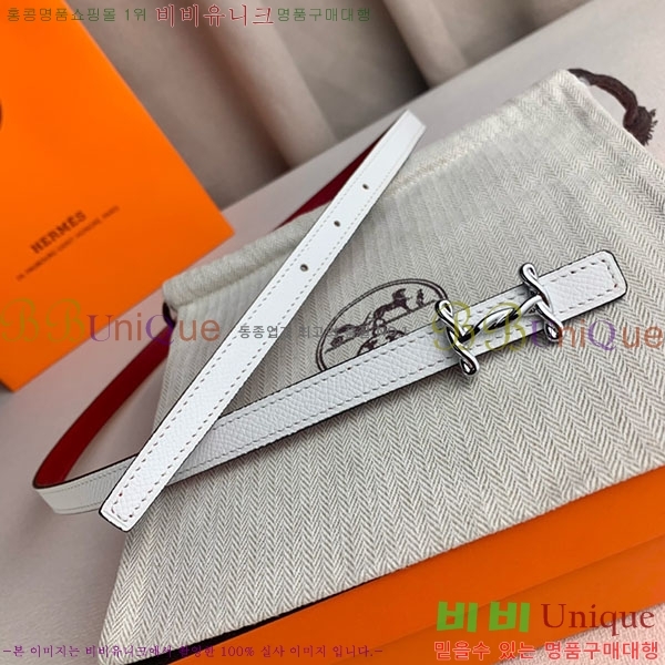 #�����޽� ���� ��Ʈ H2011397-4 �� 1.3cm