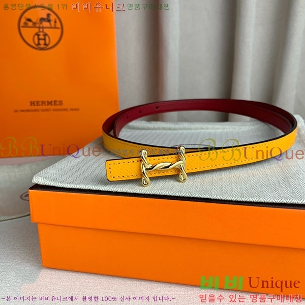 #�����޽� ���� ��Ʈ H2011397-11 �� 1.3cm