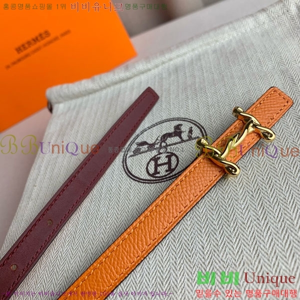 #�����޽� ���� ��Ʈ H2011397-18 �� 1.3cm