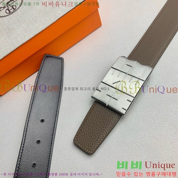 #�����޽� ��Ʈ H2011392-1 �� 3.8cm