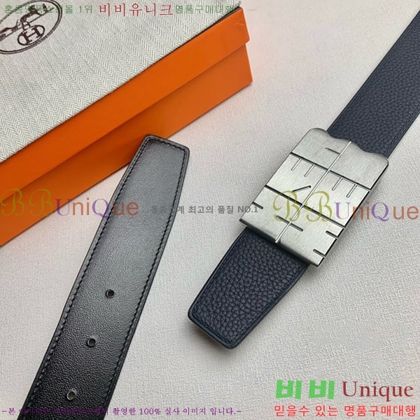 #�����޽� ��Ʈ H2011392-8 �� 3.8cm