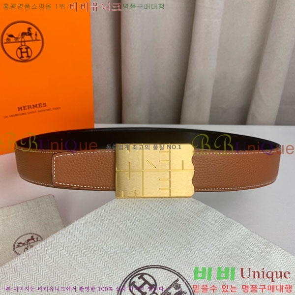 #�����޽� ��Ʈ H2011392-9 �� 3.8cm